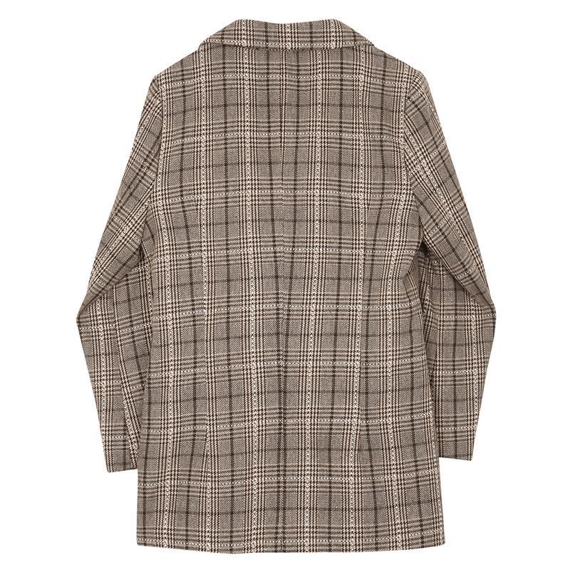 product-image-1042578253.jpg