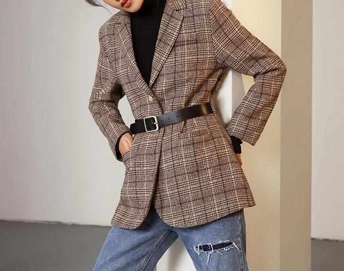 product-image-1042578259.jpg