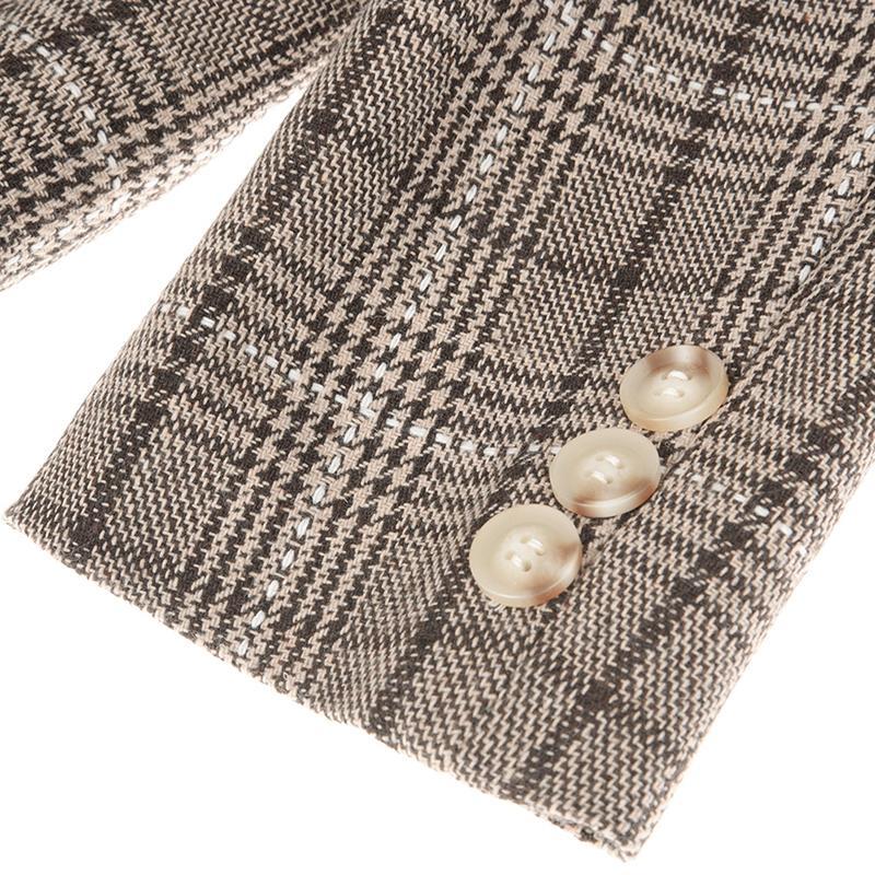 product-image-1042578267.jpg