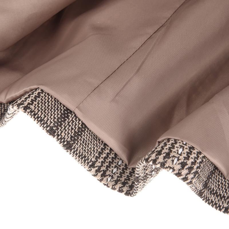product-image-1042578273.jpg