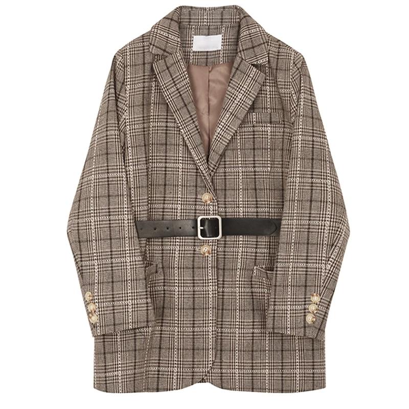 product-image-1104695059.jpg