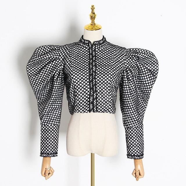 product-image-1172769562.jpg