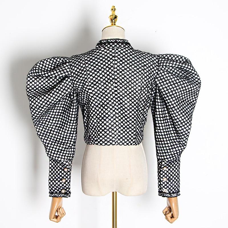 product-image-1235773680.jpg