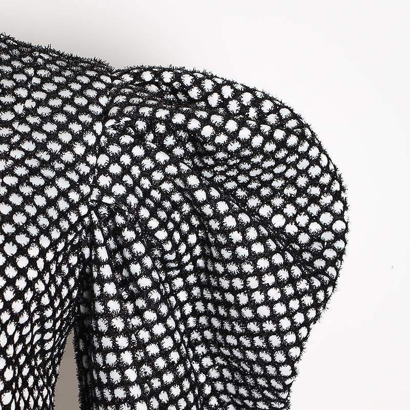 product-image-1235773683.jpg