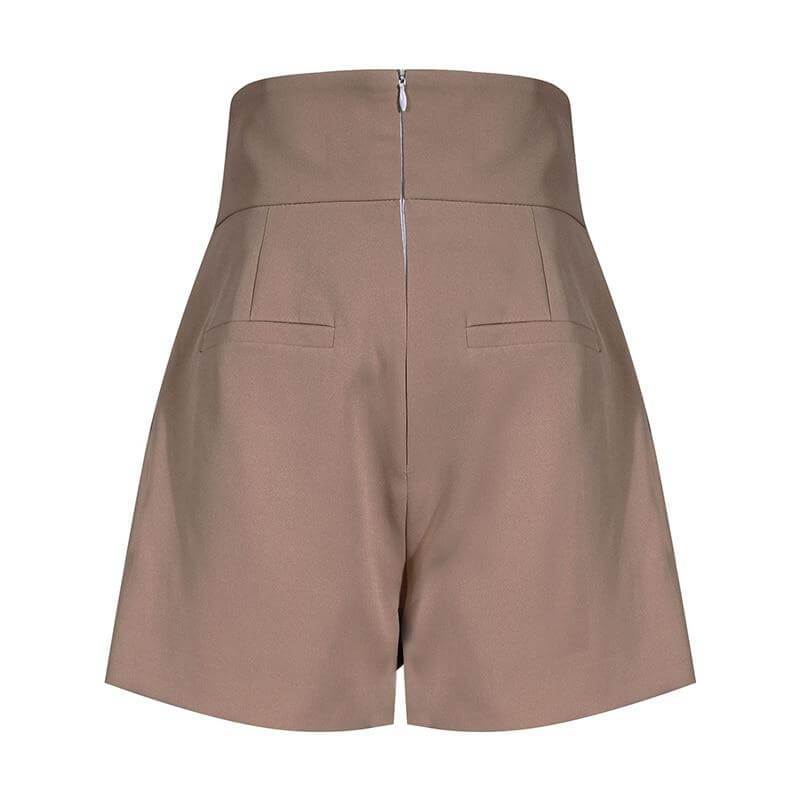 product-image-1415347533-sw.jpg