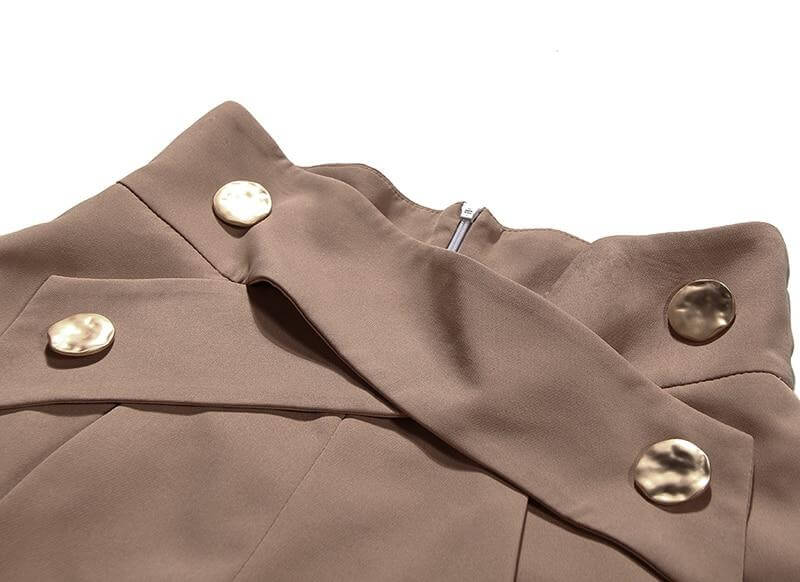 product-image-1415347536-sw.jpg