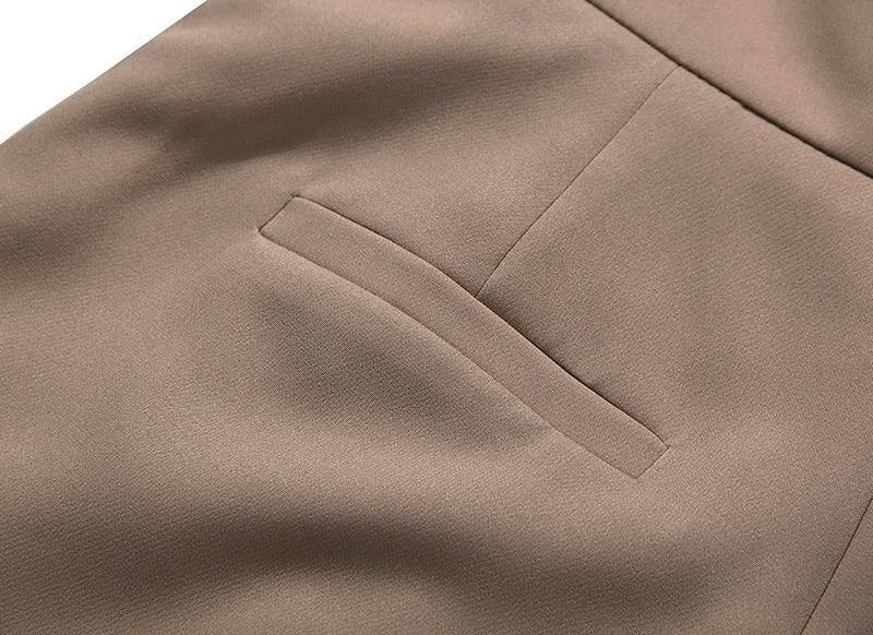 product-image-1415347537-sw.jpg