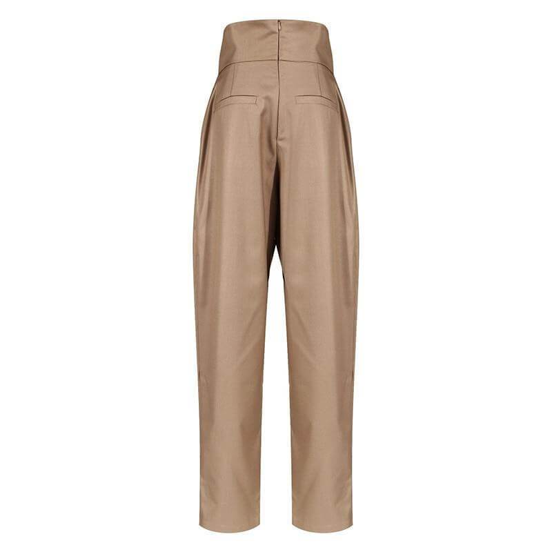 product-image-1460504931-sw.jpg