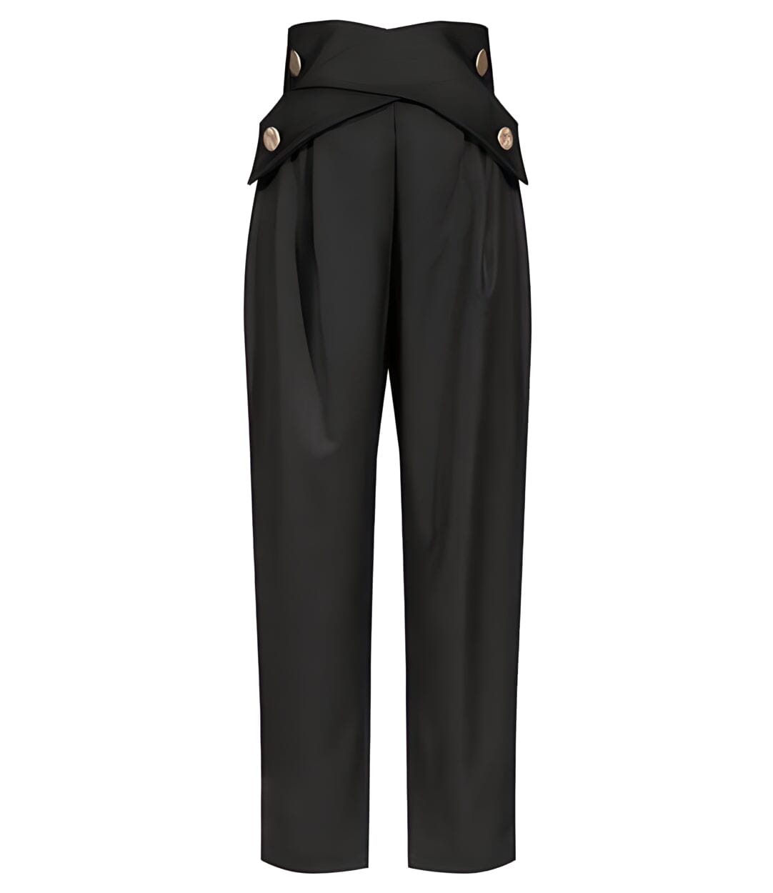 product-image-1460504936-sw.remini-enhanced.jpg