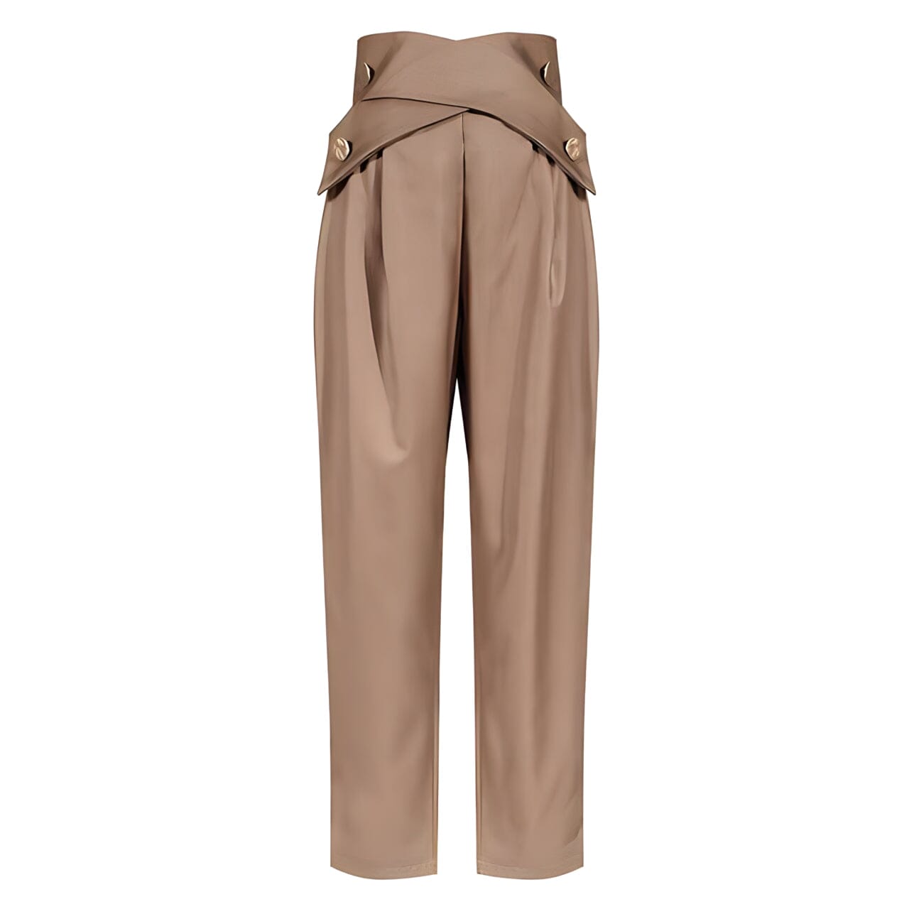 product-image-1460504937-sw.remini-enhanced.jpg