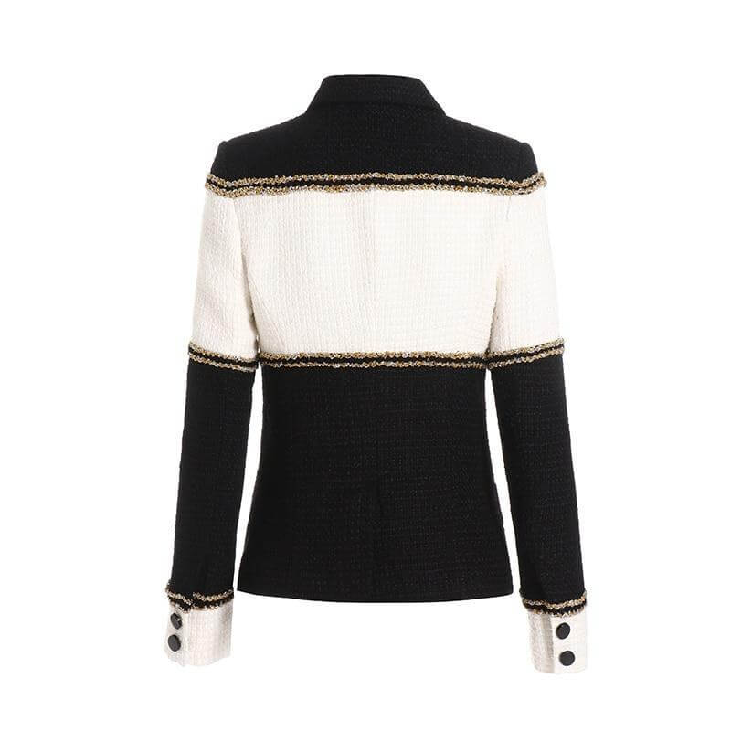 product-image-1624045157-sw.jpg