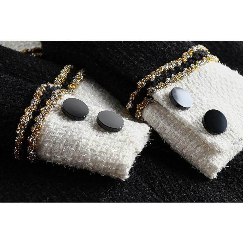 product-image-1624045161-sw.jpg