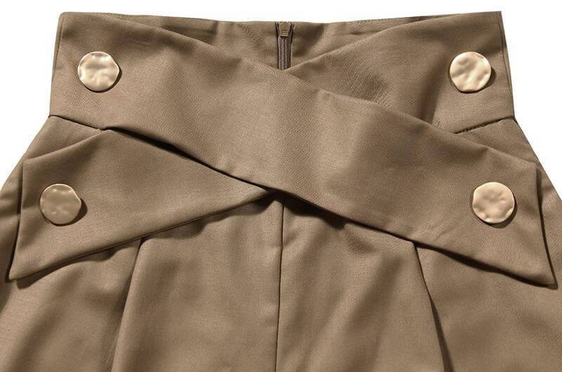 product-image-1730887945-sw.jpg
