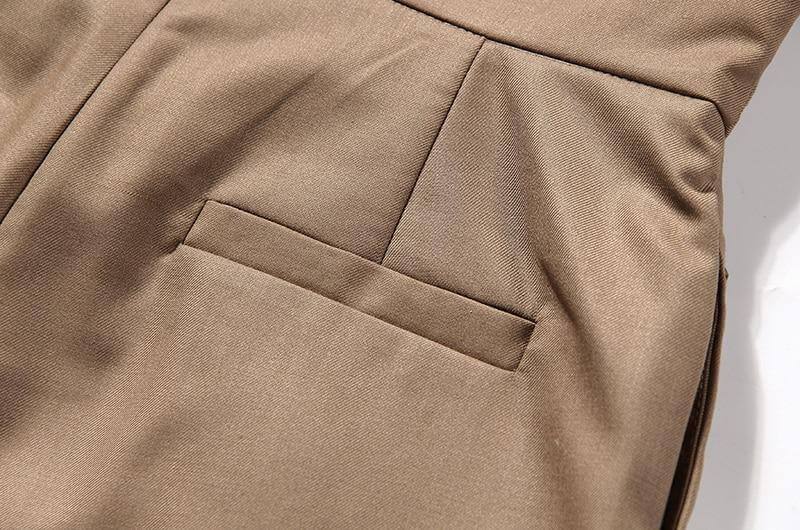 product-image-1730887947-sw.jpg