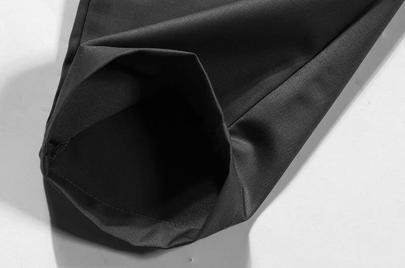 product-image-1730887950-sw.jpg