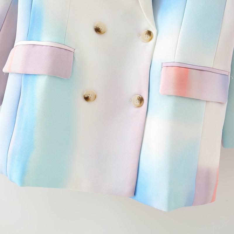 product-image-1761519768.jpg