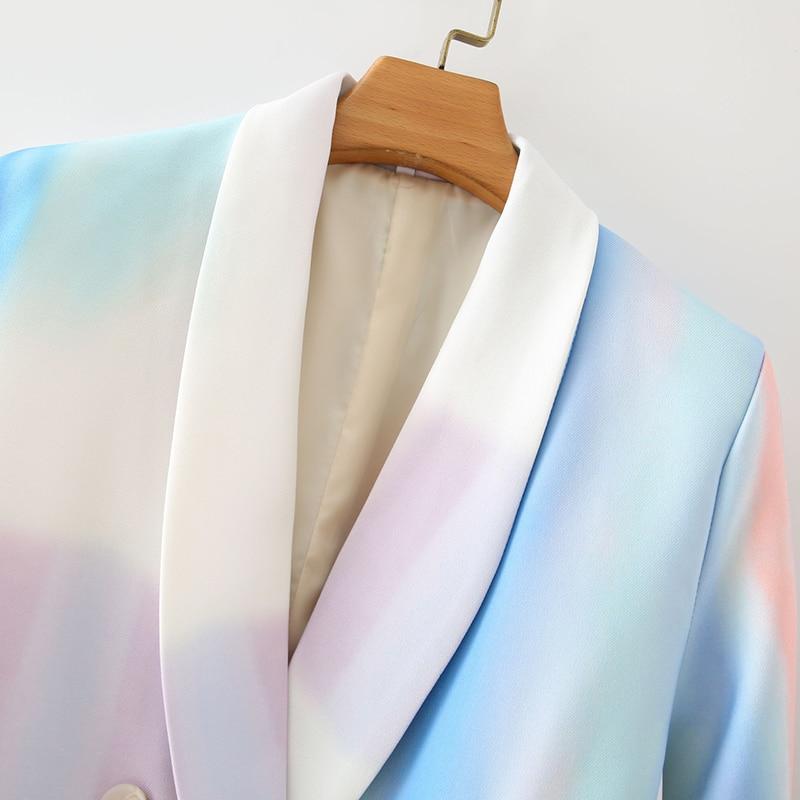 product-image-1761519776.jpg