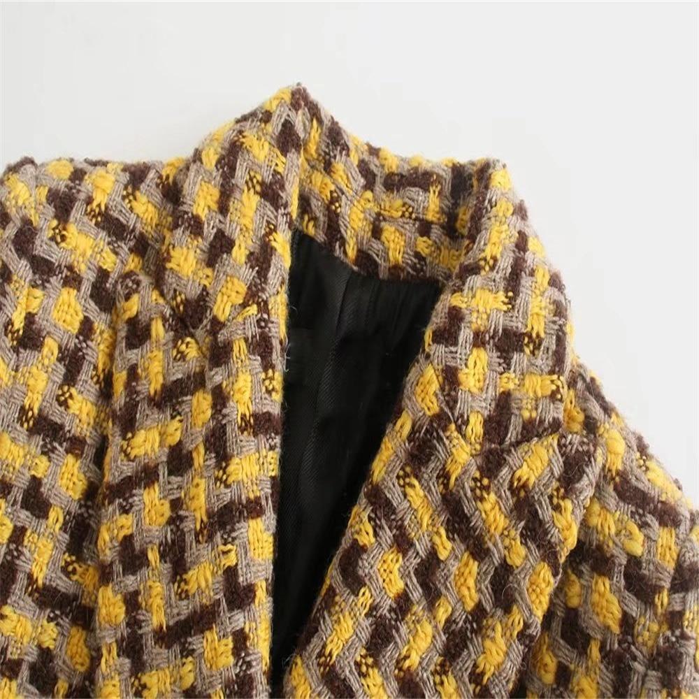 product-image-1896650578.jpg