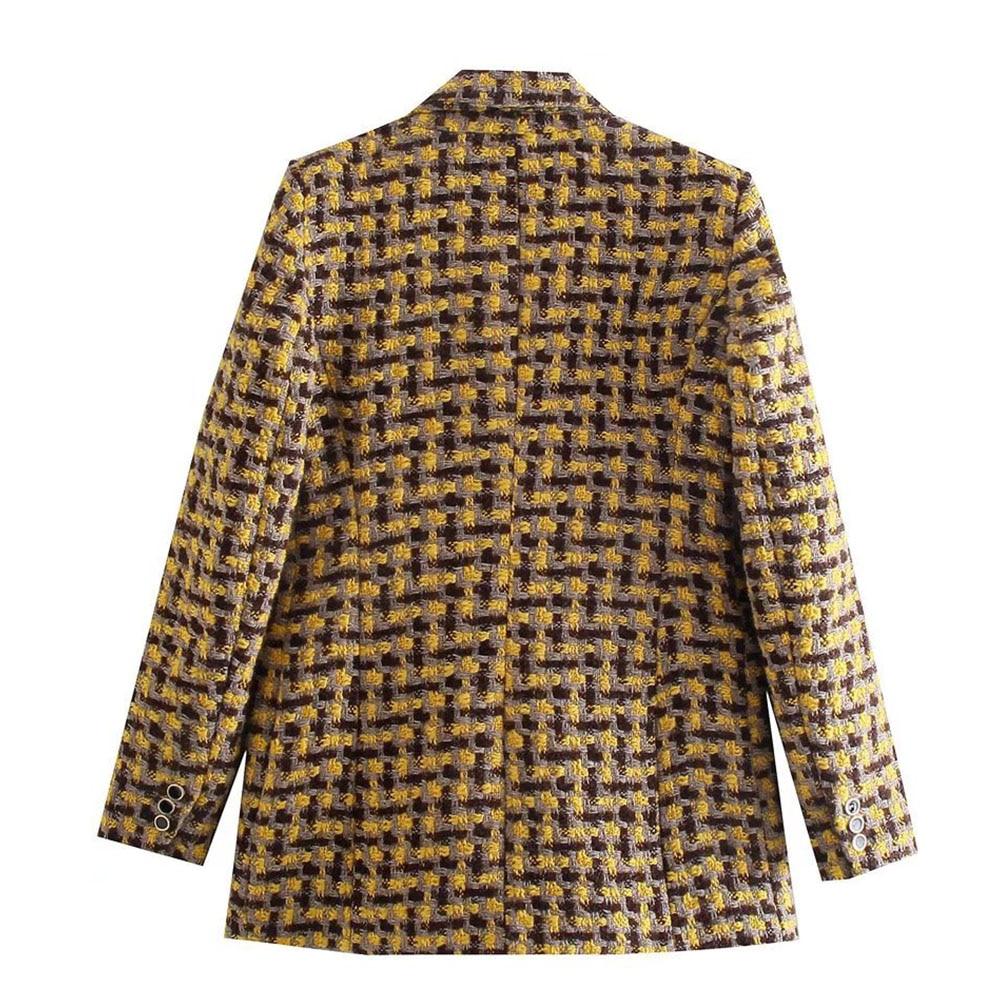 product-image-1896650582.jpg