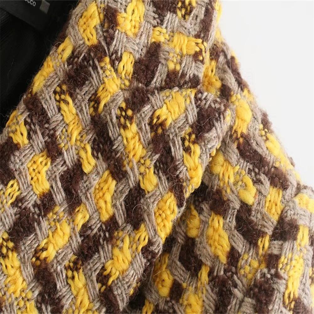 product-image-1896650583.jpg