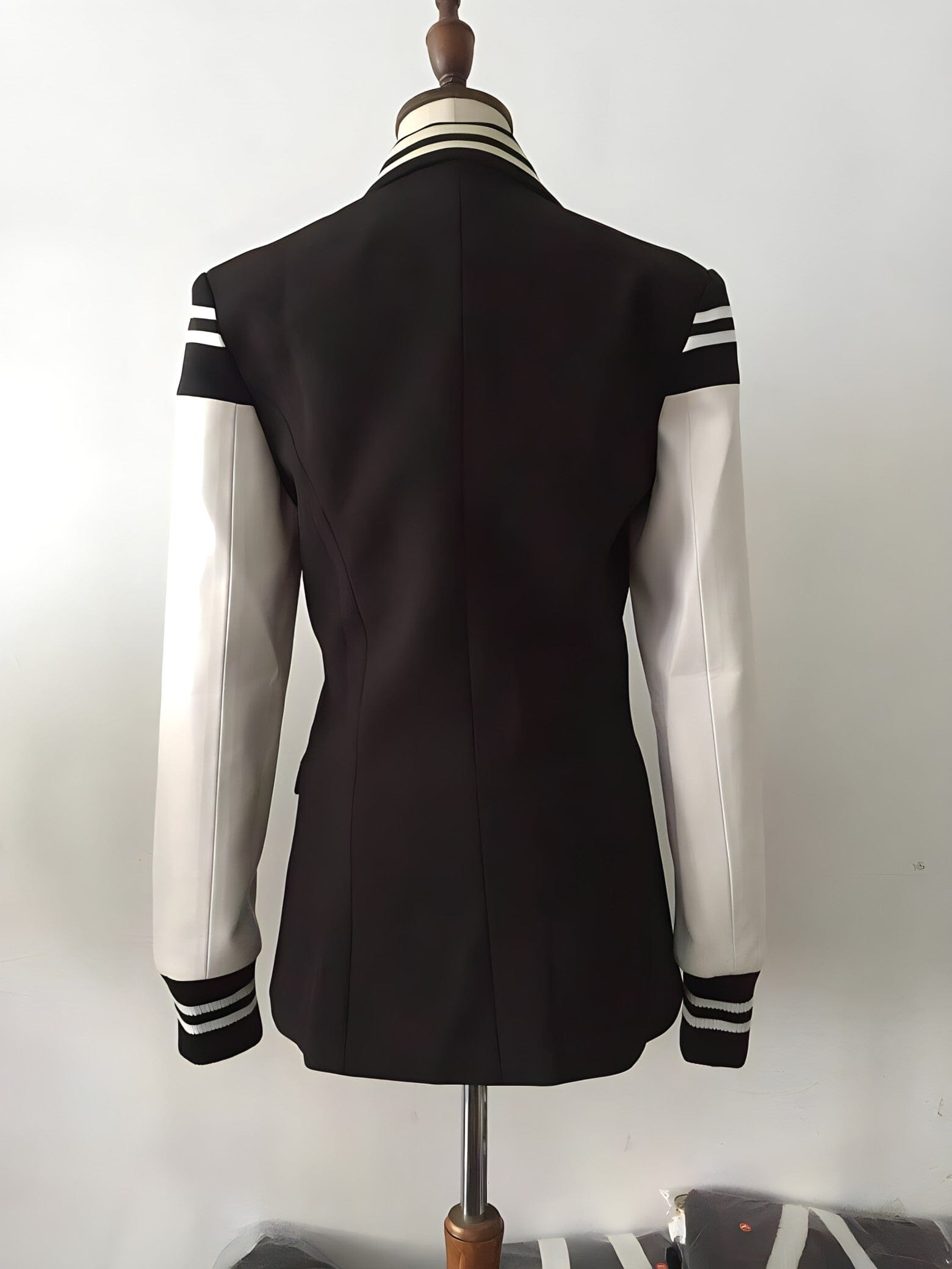 product-image-847571795-sw.jpg