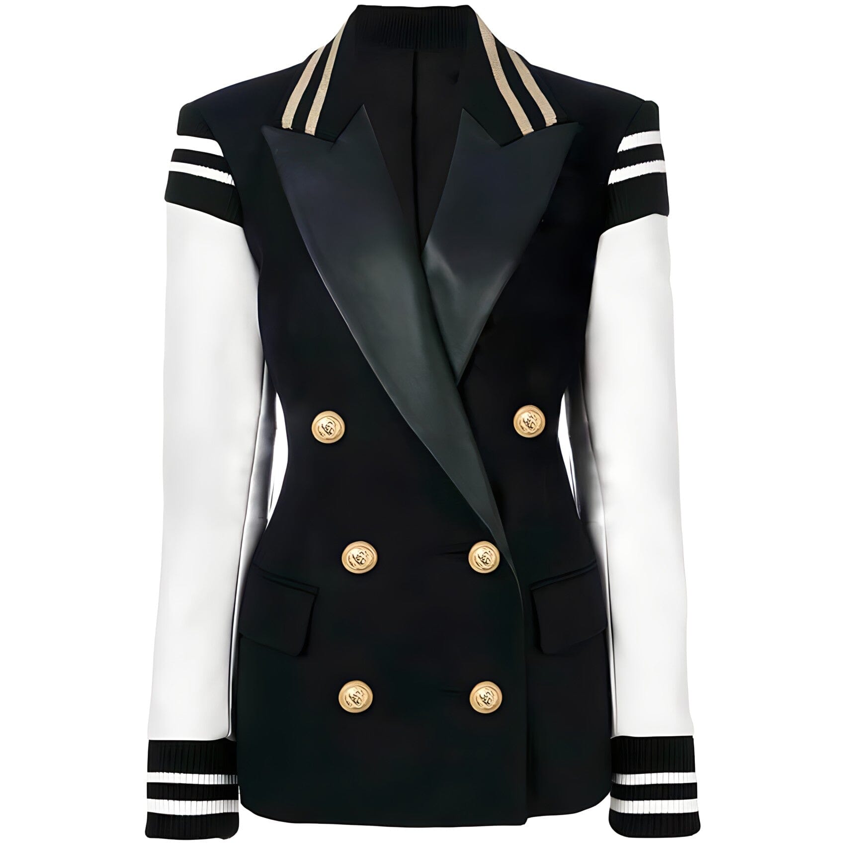 product-image-875085737-sw.jpg
