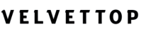Velvettop